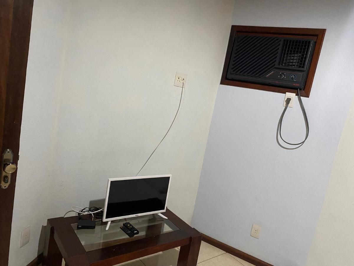 Hotel Fazenda Bonanza Engenheiro Paulo de Frontin Luaran gambar